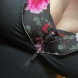 bustybellaitaliano from onlyfans