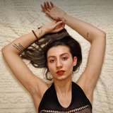 queenathenaxxx from onlyfans