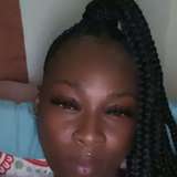 petiteebabe from onlyfans