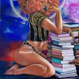 hellomsmei from onlyfans