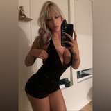 josclyne from onlyfans