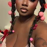 mistressfieldz from onlyfans