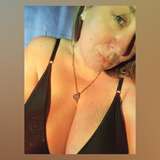 andy_love12 from onlyfans