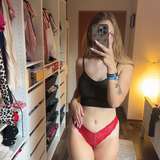 diemariechen from onlyfans