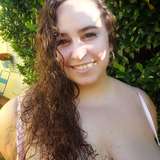 monsebbwgf from onlyfans