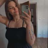 paula.perfect from onlyfans