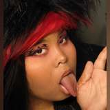 roseeowo from onlyfans