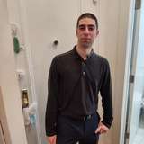 jamesstefano from onlyfans