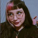 attentionwhor3 from onlyfans