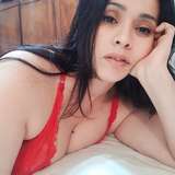 sexylimit from onlyfans