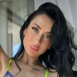 yourgirlannaa from onlyfans