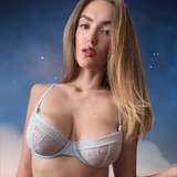 angelriot from onlyfans