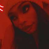 488292539405705216 from fansly