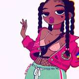 seksechanel from onlyfans