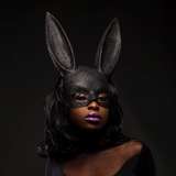 switchyfree from onlyfans