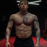 ikerov from onlyfans