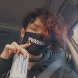 cleofemboy from onlyfans