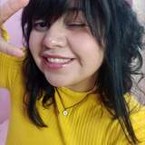 lore.nishi from onlyfans