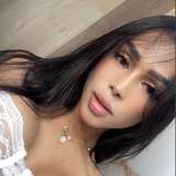 itsmillyhott from onlyfans