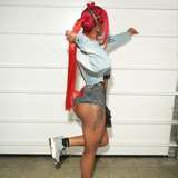 sexcsagvip from onlyfans