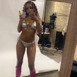 itsscinnamon from onlyfans