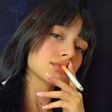 all_about_me126 from onlyfans