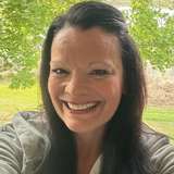 u515803686 from onlyfans