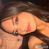 brisummersfree from onlyfans