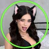 leia_spicy from onlyfans