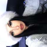 alisiaaw from onlyfans