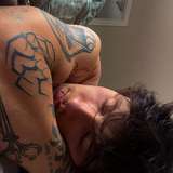 mostlyloch from onlyfans