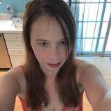 kelly_girl from onlyfans