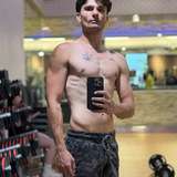 cashkingjustin from onlyfans