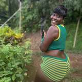 thickumpswap from onlyfans