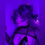 hoardohoodie from onlyfans