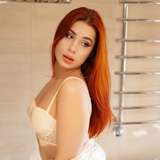 yourbabyclaudia from onlyfans