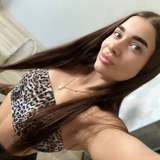 anya_kiss from onlyfans