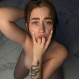 800778395280486400 from fansly