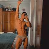 gemian0cockie from onlyfans