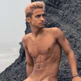 alexinhozinho from onlyfans