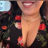 astridrose02 from onlyfans