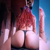 papiepupa from onlyfans