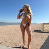 emily_louiseuk from onlyfans