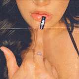 urfavvbrat7 from onlyfans