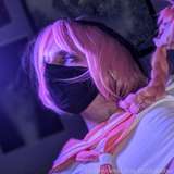 447340826280861696 from fansly