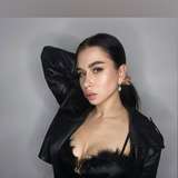 evarougee from onlyfans