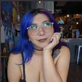 kawaiikimby from onlyfans