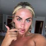 missymillyxo from onlyfans