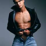 theelliotfinnppv from onlyfans