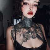 brianasardina from onlyfans